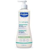 Mustela Stelatopia Cleansing 500ml 8703364