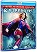 Supergirl Temporada 2 Blu-Ray [Blu-ray]