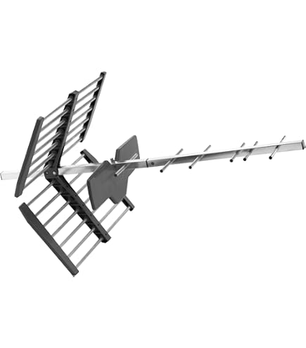 Antenna WiFi Esterna 433 MHz EBYTE | Guadagno 5 DBi | Interfaccia N-J | Impermeabile, Lungo Raggio