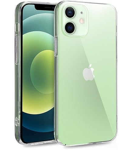 doupi UltraSlim AllClear Custodia per iPhone 11 PRO Max (6,5 Pollici), TPU Silikon Satinato fine Piuma Facile Mat Semi Trasparente Cover, Trasparente