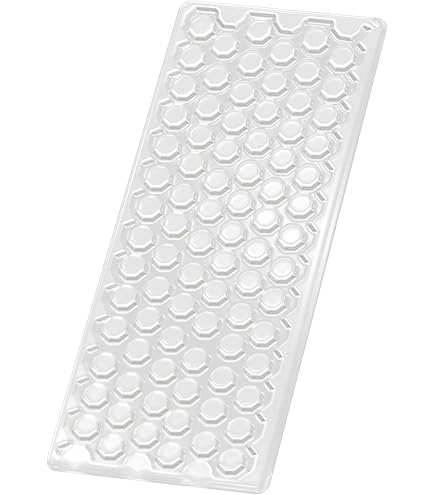PLAQUE DE COUCHE BROWNING INFLEX 2