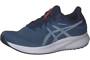 ASICS GT 1000 11 Scarpe Running da Strada per Uomo Nero Verde EU