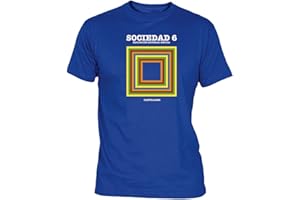 Camisetas EGB Camiseta Libro Lengua EGB Adulto/niño ochenteras 80´s Retro