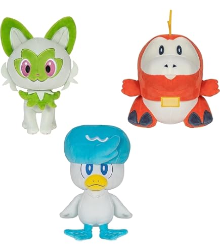 Pok?mon Legends: Arceus 8"""" Cyndaquil Plush - Officially Licensed - Generation II Gold And Silver Starter Figure - Quality Soft Stuffed Animal To On