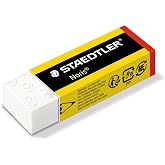 Staedtler 526 N20 Noris Silgi 65X23X13 mm