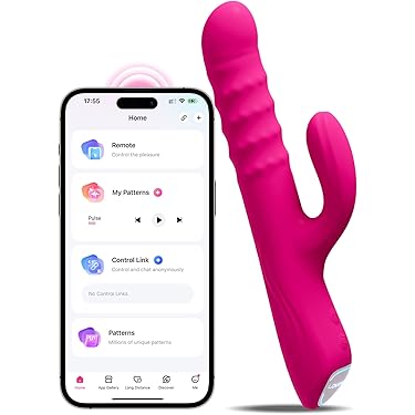 vibrator für anfänger Amazon.de Neuerscheinungen: Die beliebtesten Neuheiten in Vibratoren