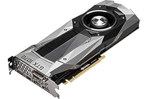 NVIDIA GeForce GTX 1070 8GB Graphics Cards Active, Windows 10 Education, Windows 10 Education x64, Windows 10 Enterprise, Windows 10 Enterprise x64, Wi, Freebsd, GeForce GTX 1070, GDDR5