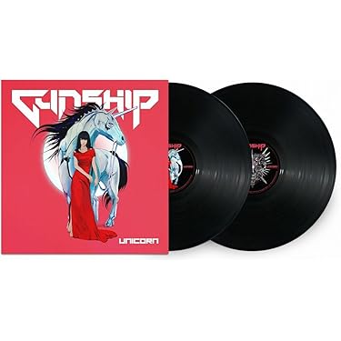 DESSERT CDセット Amazon.pl Najpopularniejsze prezenty: Najpopularniejsze