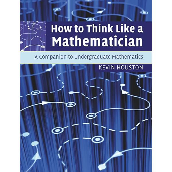 What Is Mathematics? An Elementary Approach to Ideas and Methods