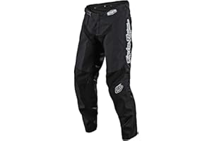 Troy Lee Designs Herren Motocross-Hose