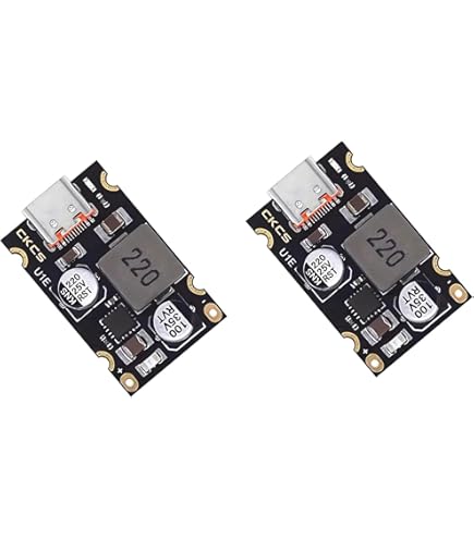 Limitatore Di Corrente Soft Start Per Lampade LED - 230V, Con Resistenza NTC, Protegge Da Picchi Di Accensione E Allunga La Vita Delle Lampadine - 6