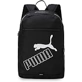 PUMA PUMA Phase Backpack II Sırt &Ccedil;antası Unisex Yetişkin