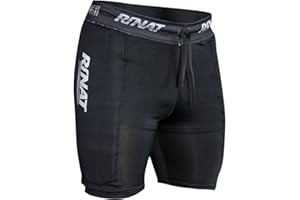 Rinat Short Under Guard - Pantalón Corto de Portero Juventud Unisex