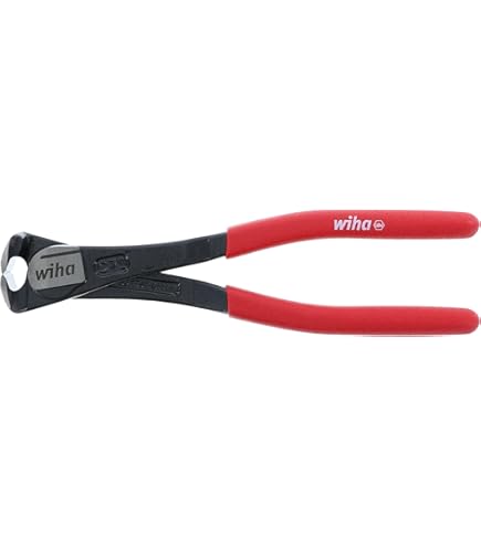 Pinzette Chirurgiche DeBakey 15 Cm &ndash; Dritte, Per Sutura E Dissezione Dentale, MEDSPO, Nuove