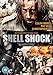 Shell Shock [DVD] (aka Triage) [2009]