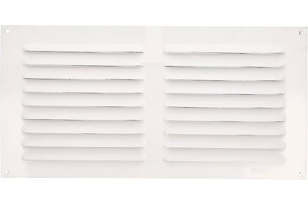 Amig - Grille de Ventilation
