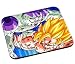 Produktbild Mauspad Goku zerschlägt Gefrierschrank Dragon Ball Z manga dbz