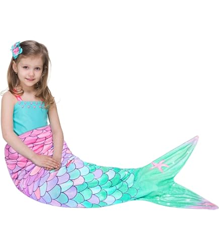 Baby kleden 's nachts: dit is de ideale manier - unicorns & fairytales