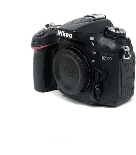 Appareil Photo Nikon D800 - 133 000 Déclenchements - Occasion En Très Bon état - Reflex Numérique Professionnel