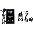 Retekess T130-T131 Wireless Tour Guide System, Simple & Basic Audio Whisper Guide System, Riding Training Audio Guide System,