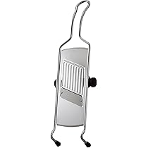 aiface 2 in 1 Pizzasnijder, Pizzaschep, Roestvrijstalen Pizzawiel Voor Pizza, Ge