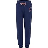 jockey tracksuit for ladies