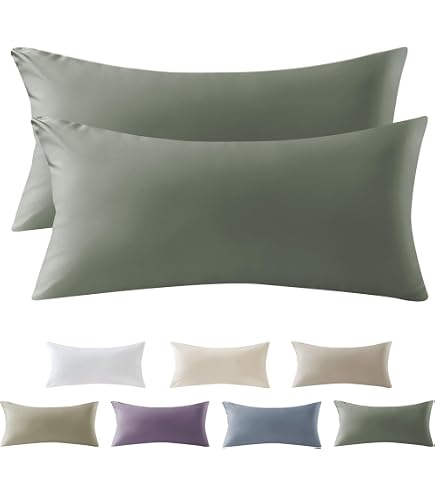 Completo lenzuola matrimoniale antracite in cotone – Intrecci Home