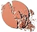 FASHION FAIR Beauty Blusher, Bronze 3.6 g
