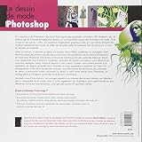 Image de Le dessin de mode avec Photoshop