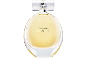 Calvin Klein Beauty Perfume for Women Eau De Parfum 100ML