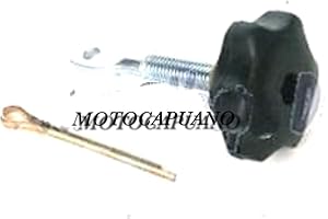 MOTOCAPUANO KIT DADO SERBATOIO VESPA 50 SPECIAL R L N 125 ET3