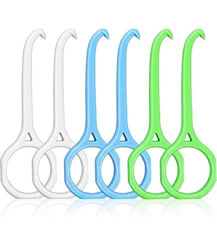 Prothesen-Abzieher Ohren Pixi Standard Kind – Wiederverwendbare Latex-Ohren, Lackierbar, Inkl. Mastix Hautkleber