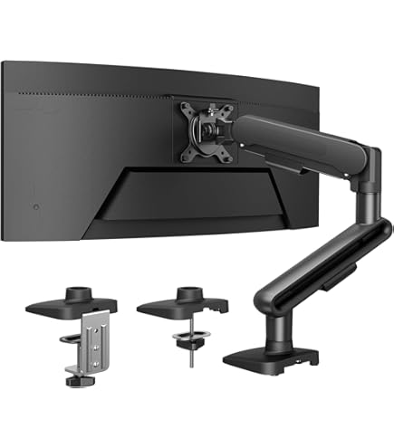 Webcam Nova 4K, 4K webcam met 2 microfoons met ruisonderdrukking
