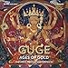 Guge - Ages of Gold: The West Tibetan Masterpieces by 