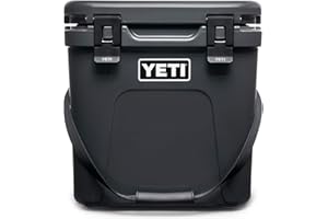 YETI Glacière Roadie 24