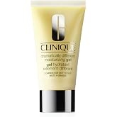 Clinique Dramatically Different Moisturizing Gel 50 Ml 20714222864