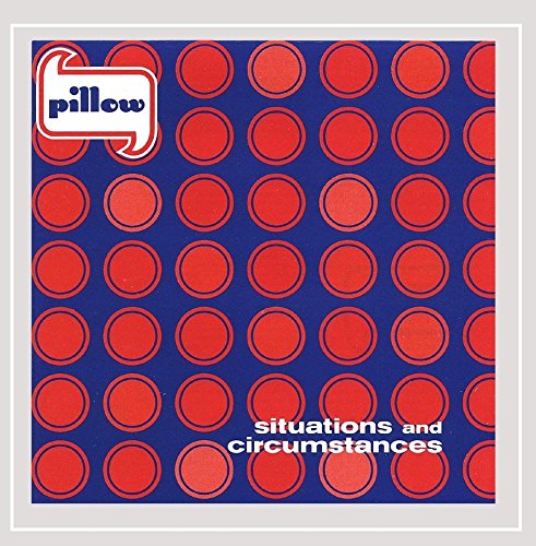 Preisvergleich Produktbild Situations & Circumstances