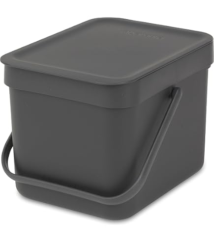 Rubbermaid Commercials tips for minimising infection in pres