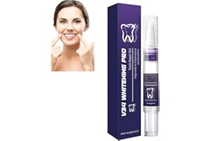 KOAHDE Gel de récroissance des gencives,Gel de traitement des gencives,Gel pour la thérapie des gencives,Traitement de la récession des gencives,Gel pour la thérapie du bouclier gingival,1PC