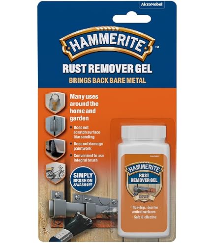 Cartechnic Ice Rust Loosener Spray - 6x 400ml Box With Crack & Creep Effect For Automotive Rust Removal