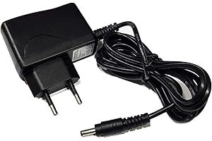 POLMAR CB-17 CARICABATTERIA PER NAVY-015F