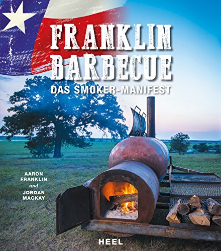 Download Franklin Barbecue: Das Smoker-Manifest Download Franklin Barbecue: Das Smoker-Manifest