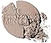 Prestige Cosmetics Skin Loving Minerals Dramatic Minerals Eye Shadow Amber 2.2g