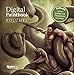 Digital Paintbook. Volume 2 by Roger Hassler, Christian Gerth