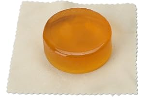 SHOTAY BENGKUI colophane pour Violon, colophane Premium pour Violon Alto Violoncelle Cordes Cordes Instruments de Musique