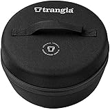 trangia bag
