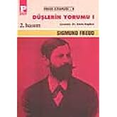 D&Uuml;ŞLERİN YORUMU 1