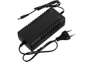 OSALADI Faux Chargeur Décoratif Cachette Secrète Compartiment Caché Faux Chargeurs Conteneur D' Coffre-Fort Caché Petit Coffre-Fort Caché Conteneur Caché Cache- En