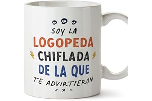 Caneca MUGFFINS para presente