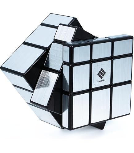FunnyGoo MoYu RS Pyramid Stickerless 3x3 Jinzita Speed Puzzle Cube 3x3 Rs Pyraminx M Triangle Cube Maglev Version Amz B0bwmpdj57 FunnyGoo MoYu RS Pyramid Stickerless 3x3 Jinzita Speed Puzzle Cube 3x3 Rs Pyraminx M Triangle Cube Maglev Version Amz B0bwmpdj57
